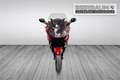 BMW K 1600 GT ABS Rood - thumbnail 4