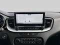 Kia Ceed SW / cee'd SW 1.0 T-GDi Pulse Argent - thumbnail 10