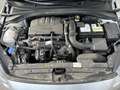 Kia Ceed SW / cee'd SW 1.0 T-GDi Pulse Argent - thumbnail 13