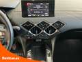 DS Automobiles DS 3 Crossback BlueHDi 81 kW Manual SO CHIC Gris - thumbnail 18