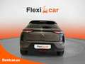 DS Automobiles DS 3 Crossback BlueHDi 81 kW Manual SO CHIC Gris - thumbnail 9
