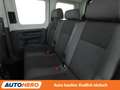 Volkswagen Caddy 1.2 TSI Trendline*TEMPO*PDC*SHZ*KLIMA* Grün - thumbnail 14