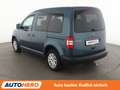 Volkswagen Caddy 1.2 TSI Trendline*TEMPO*PDC*SHZ*KLIMA* Grün - thumbnail 4