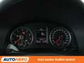 Volkswagen Caddy 1.2 TSI Trendline*TEMPO*PDC*SHZ*KLIMA* Grün - thumbnail 20