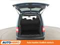 Volkswagen Caddy 1.2 TSI Trendline*TEMPO*PDC*SHZ*KLIMA* Grün - thumbnail 16