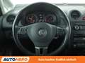 Volkswagen Caddy 1.2 TSI Trendline*TEMPO*PDC*SHZ*KLIMA* Grün - thumbnail 19