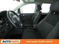 Volkswagen Caddy 1.2 TSI Trendline*TEMPO*PDC*SHZ*KLIMA* Grün - thumbnail 10
