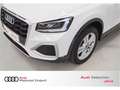 Audi Q2 30 TDI Advanced 85kW - thumbnail 6
