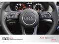 Audi Q2 30 TDI Advanced 85kW - thumbnail 18