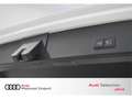 Audi Q2 30 TDI Advanced 85kW - thumbnail 23