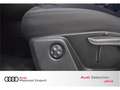 Audi Q2 30 TDI Advanced 85kW - thumbnail 22