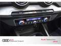 Audi Q2 30 TDI Advanced 85kW - thumbnail 16