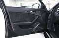 Audi RS6 Avant Performance Akrapovic Bang&Olufsen Siyah - thumbnail 17