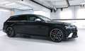 Audi RS6 Avant Performance Akrapovic Bang&Olufsen Black - thumbnail 3