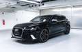 Audi RS6 Avant Performance Akrapovic Bang&Olufsen Czarny - thumbnail 5
