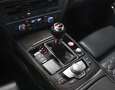 Audi RS6 Avant Performance Akrapovic Bang&Olufsen Fekete - thumbnail 20