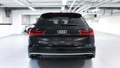 Audi RS6 Avant Performance Akrapovic Bang&Olufsen Schwarz - thumbnail 6