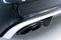 Audi RS6 Avant Performance Akrapovic Bang&Olufsen Schwarz - thumbnail 10