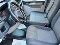 Volkswagen T6 Transporter Kasten-Kombi Kasten Noir - thumbnail 14