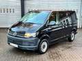 Volkswagen T6 Transporter Kasten-Kombi Kasten Noir - thumbnail 4