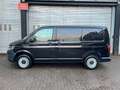 Volkswagen T6 Transporter Kasten-Kombi Kasten Noir - thumbnail 5