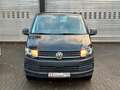 Volkswagen T6 Transporter Kasten-Kombi Kasten Noir - thumbnail 9