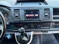 Volkswagen T6 Transporter Kasten-Kombi Kasten Noir - thumbnail 16