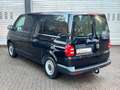 Volkswagen T6 Transporter Kasten-Kombi Kasten Noir - thumbnail 7