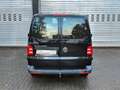 Volkswagen T6 Transporter Kasten-Kombi Kasten Noir - thumbnail 10