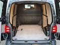 Volkswagen T6 Transporter Kasten-Kombi Kasten Noir - thumbnail 12