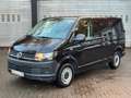 Volkswagen T6 Transporter Kasten-Kombi Kasten Noir - thumbnail 2