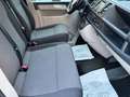 Volkswagen T6 Transporter Kasten-Kombi Kasten Noir - thumbnail 15