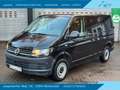 Volkswagen T6 Transporter Kasten-Kombi Kasten Noir - thumbnail 1