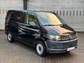 Volkswagen T6 Transporter Kasten-Kombi Kasten Noir - thumbnail 3