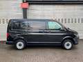 Volkswagen T6 Transporter Kasten-Kombi Kasten Noir - thumbnail 6