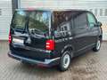 Volkswagen T6 Transporter Kasten-Kombi Kasten Noir - thumbnail 8