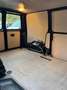 Volkswagen T6 Transporter Kasten-Kombi Kasten Noir - thumbnail 13
