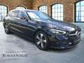 Mercedes-Benz C 180 T Avantgarde SpurW AkustikGlas W-Paket LM Schwarz - thumbnail 3