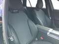 Mercedes-Benz C 180 T Avantgarde SpurW AkustikGlas W-Paket LM Schwarz - thumbnail 12