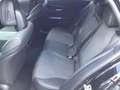 Mercedes-Benz C 180 T Avantgarde SpurW AkustikGlas W-Paket LM Schwarz - thumbnail 14