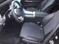 Mercedes-Benz C 180 T Avantgarde SpurW AkustikGlas W-Paket LM Schwarz - thumbnail 9