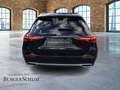 Mercedes-Benz C 180 T Avantgarde SpurW AkustikGlas W-Paket LM Schwarz - thumbnail 6