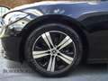 Mercedes-Benz C 180 T Avantgarde SpurW AkustikGlas W-Paket LM Schwarz - thumbnail 8