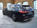Mercedes-Benz C 180 T Avantgarde SpurW AkustikGlas W-Paket LM Schwarz - thumbnail 7