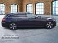 Mercedes-Benz C 180 T Avantgarde SpurW AkustikGlas W-Paket LM Schwarz - thumbnail 4