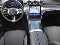 Mercedes-Benz C 180 T Avantgarde SpurW AkustikGlas W-Paket LM Schwarz - thumbnail 10