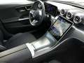 Mercedes-Benz C 180 T Avantgarde SpurW AkustikGlas W-Paket LM Schwarz - thumbnail 11