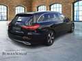 Mercedes-Benz C 180 T Avantgarde SpurW AkustikGlas W-Paket LM Schwarz - thumbnail 5