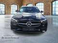 Mercedes-Benz C 180 T Avantgarde SpurW AkustikGlas W-Paket LM Schwarz - thumbnail 2
