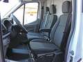 Ford E-Transit Kasten Trend 350L2H2 67kWh 184PS LAGER AKTION Blanc - thumbnail 5